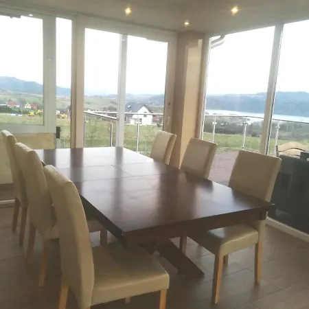 Appartement Mango