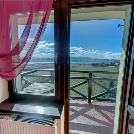 Mango Appartement *