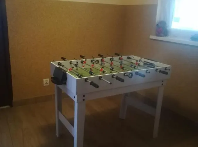 Mango Appartamento *