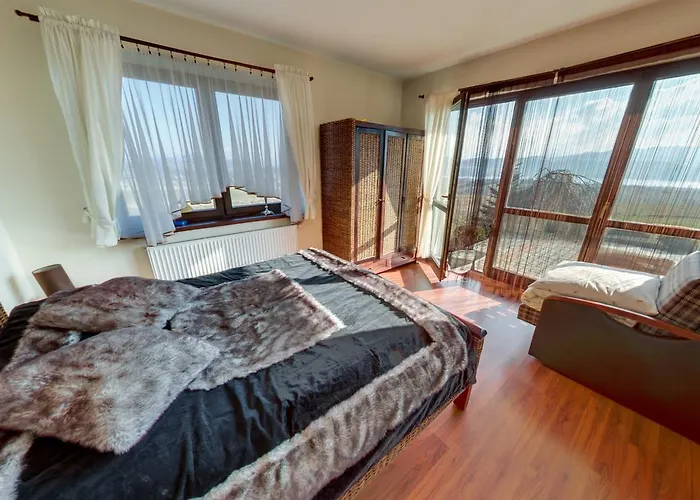 Appartamento Mango *